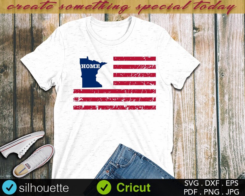 Minnesota Map Svg Designs Vintage Shirt Distressed Svg Cricut Minnesota Svg Grunge Png Minnesota Shirt Iron On Minnesota Svg Files Paper Party Kids Kids Crafts Deshpandefoundationindia Org