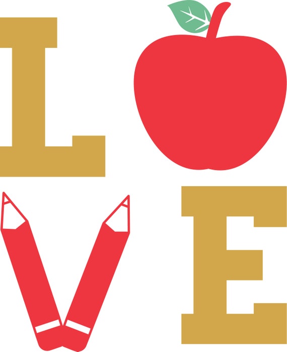 Inspire Diy Silhouette Teacher Svg Teach School Svg Love My Tribe Digital Download Teacher Life Svg Studio 3 Instant Png Cricut Paper Party Kids Craft Supplies Tools
