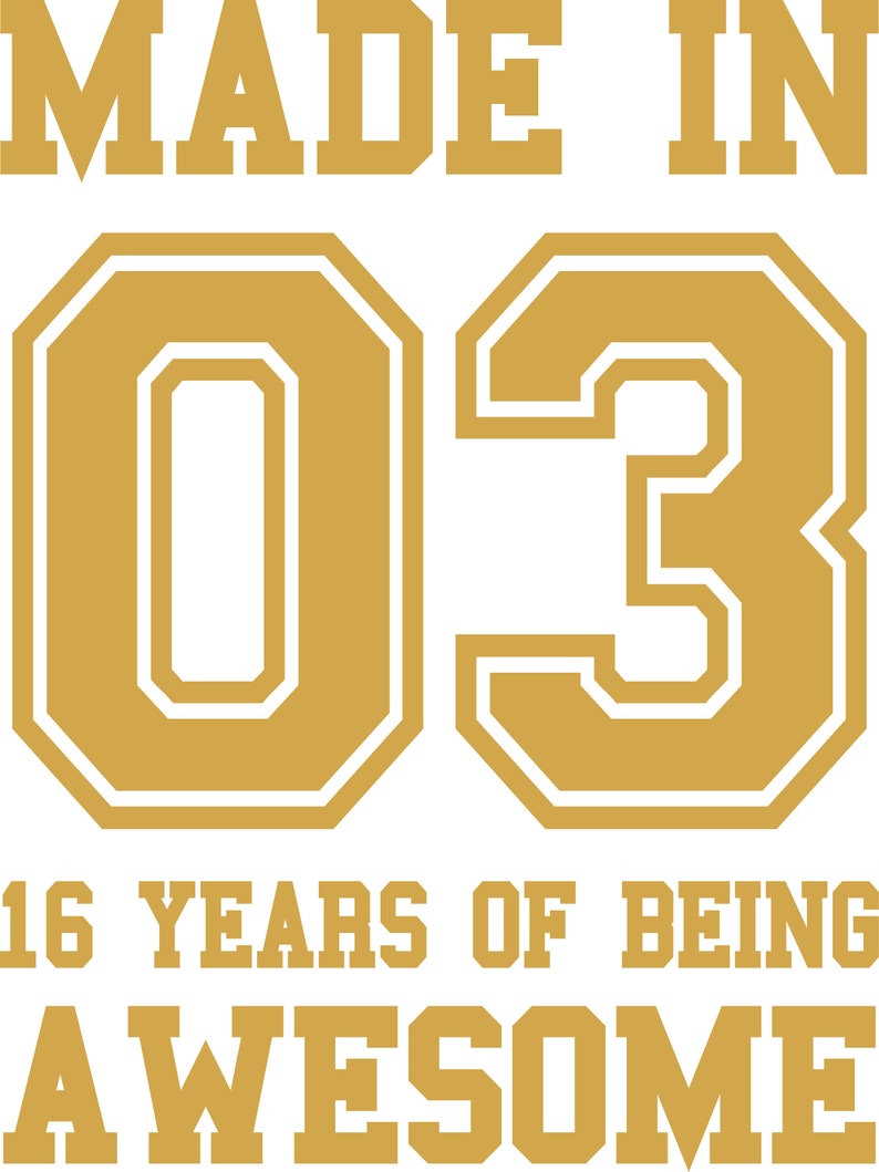 Free Free Sweet 16 Squad Svg 423 SVG PNG EPS DXF File