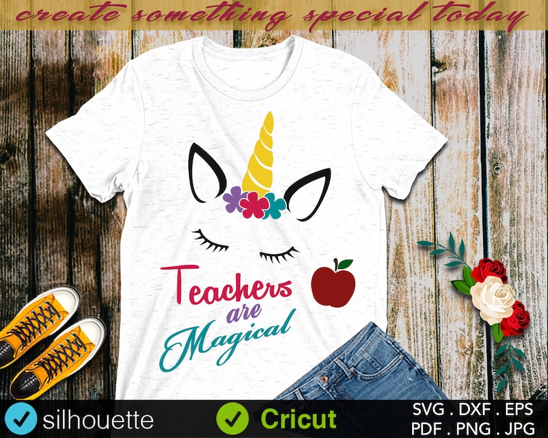 Download Teacher SvG Love Teacher SvG Students SvG Teacher Shirt | Etsy