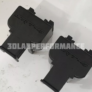 ECU Plug Cover for 2003-2005 Dodge Neon SRT-4 – 4795020AB