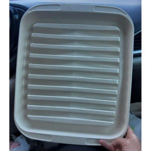 Ultra 21 tupperware - Etsy 日本