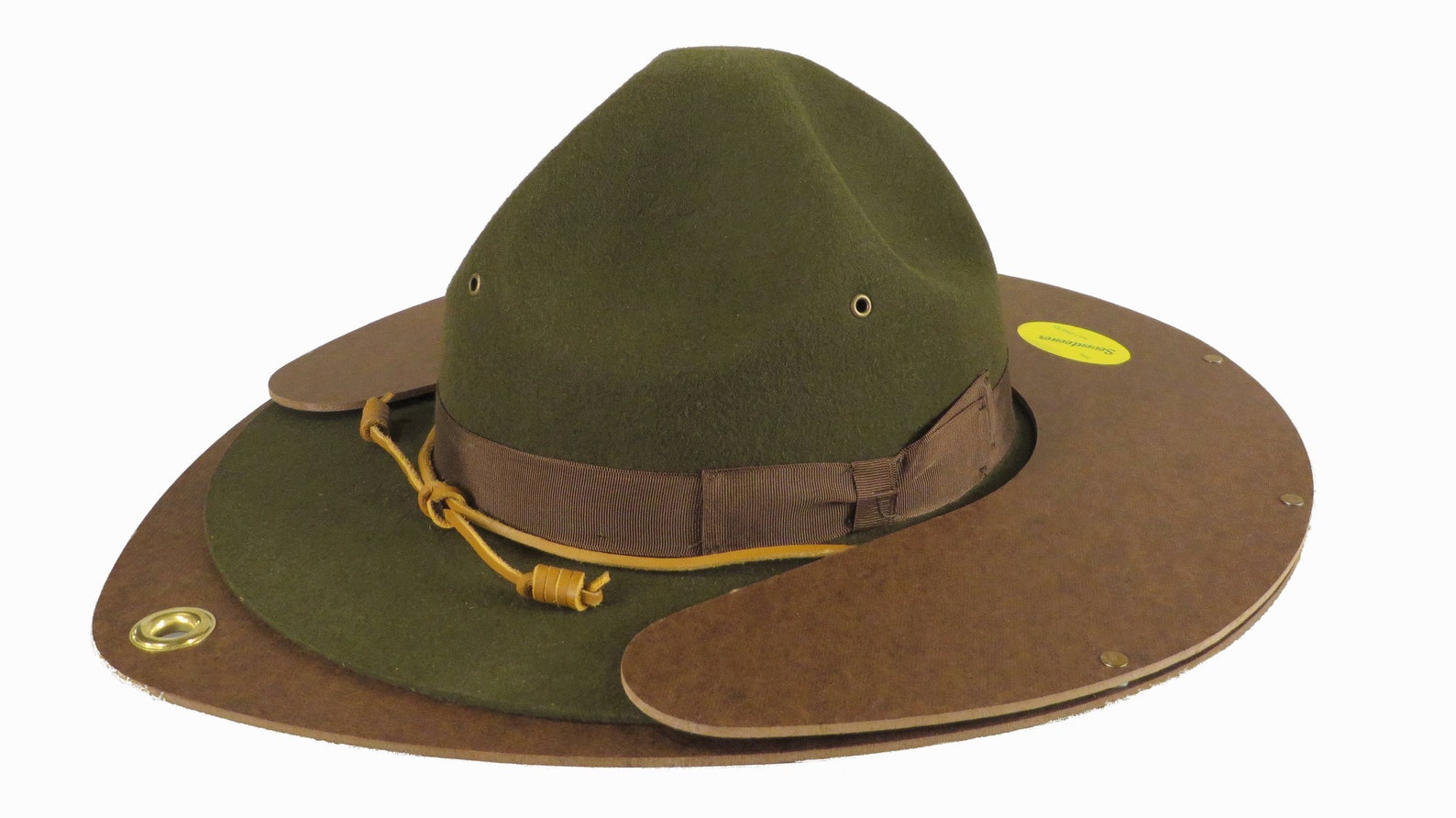 Campaign Hat Press Etsy