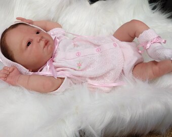 claire taylor baby dolls for sale