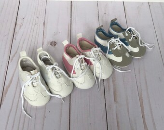 my twinn doll shoes