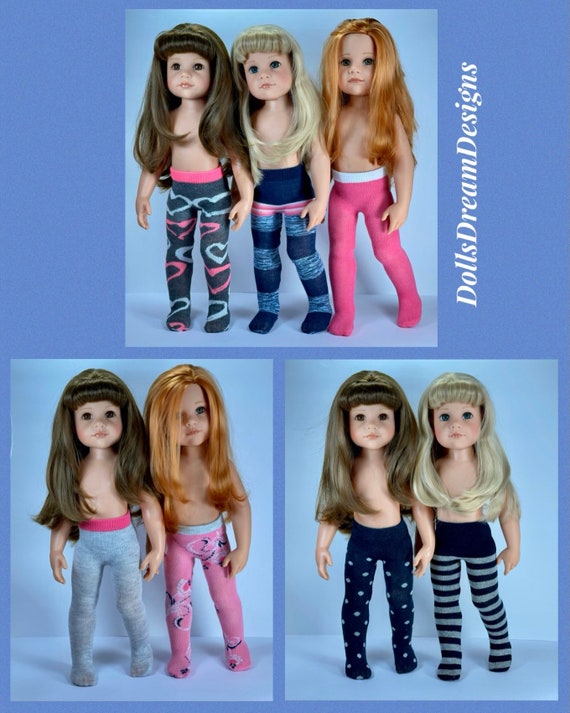 Gotz doll accessories deals