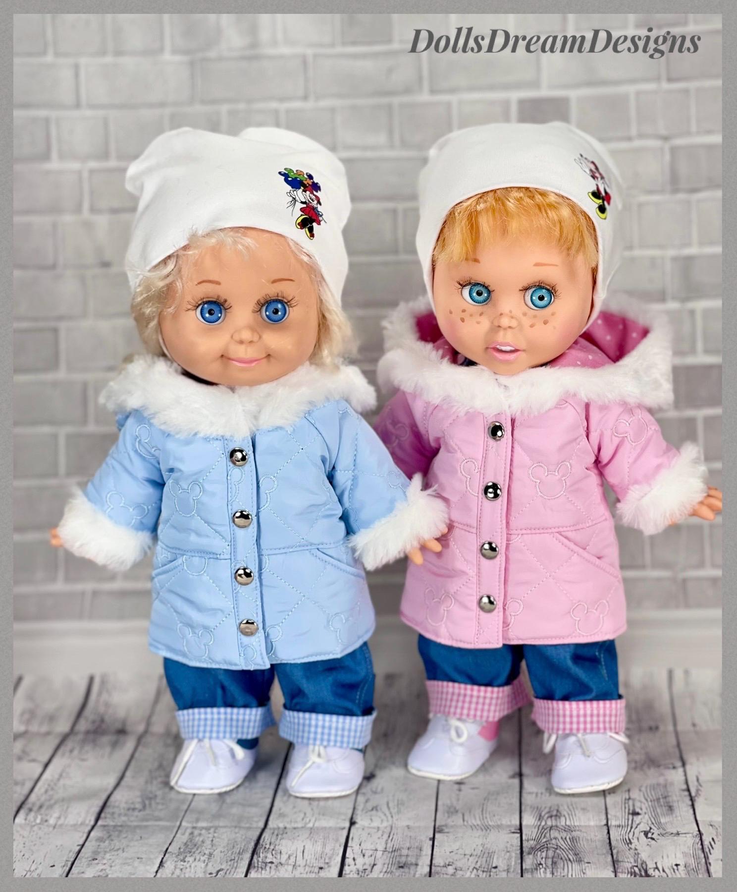 Galoob Baby Face - Etsy