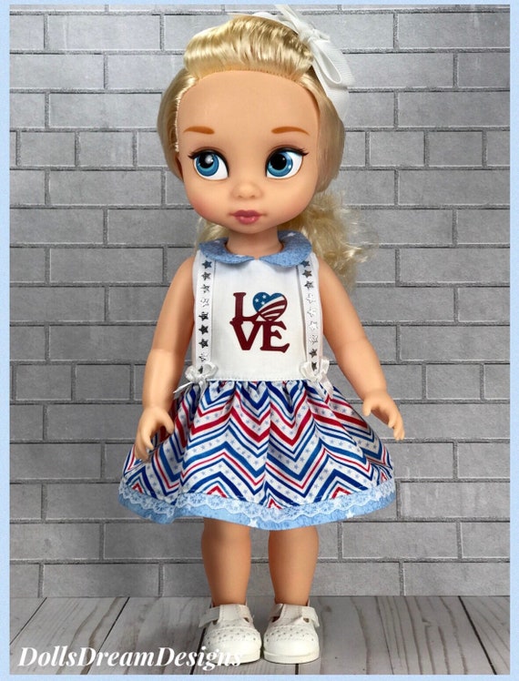 disney animators collection clothes