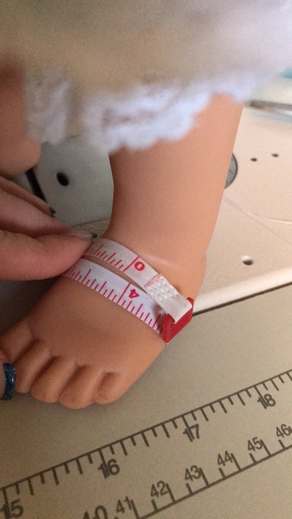 Gotz doll shoes sale