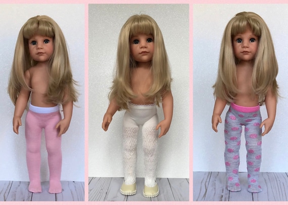 gotz dolls