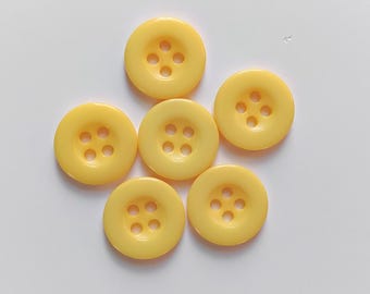 Lot De 19 Boutons De Manchette Vintage - Anciens - Occasion - Pour Customisation
