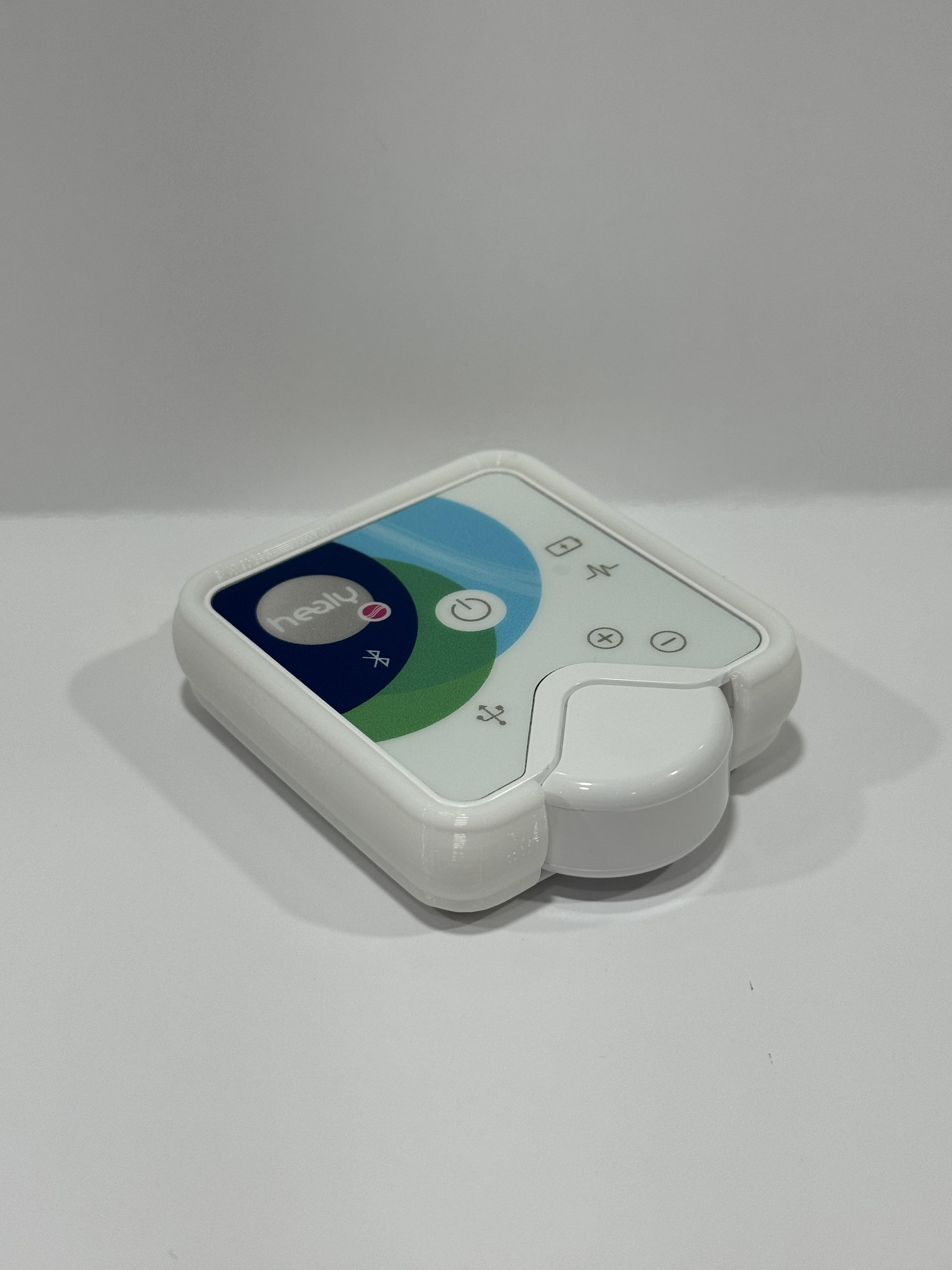 Protective Case for Healy - Etsy