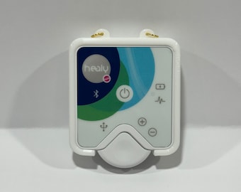 Protective Case for Healy - Etsy