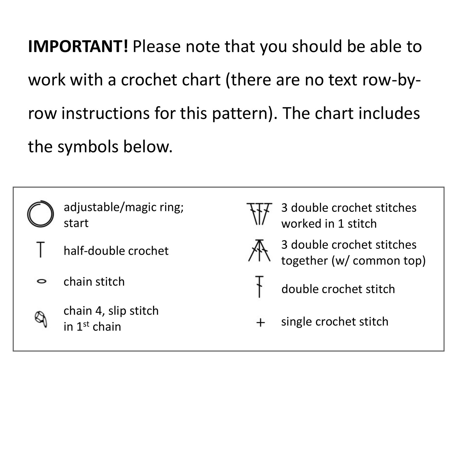 Crochet Shawl Pattern Crochet Owl Shawl Pattern Lace Etsy