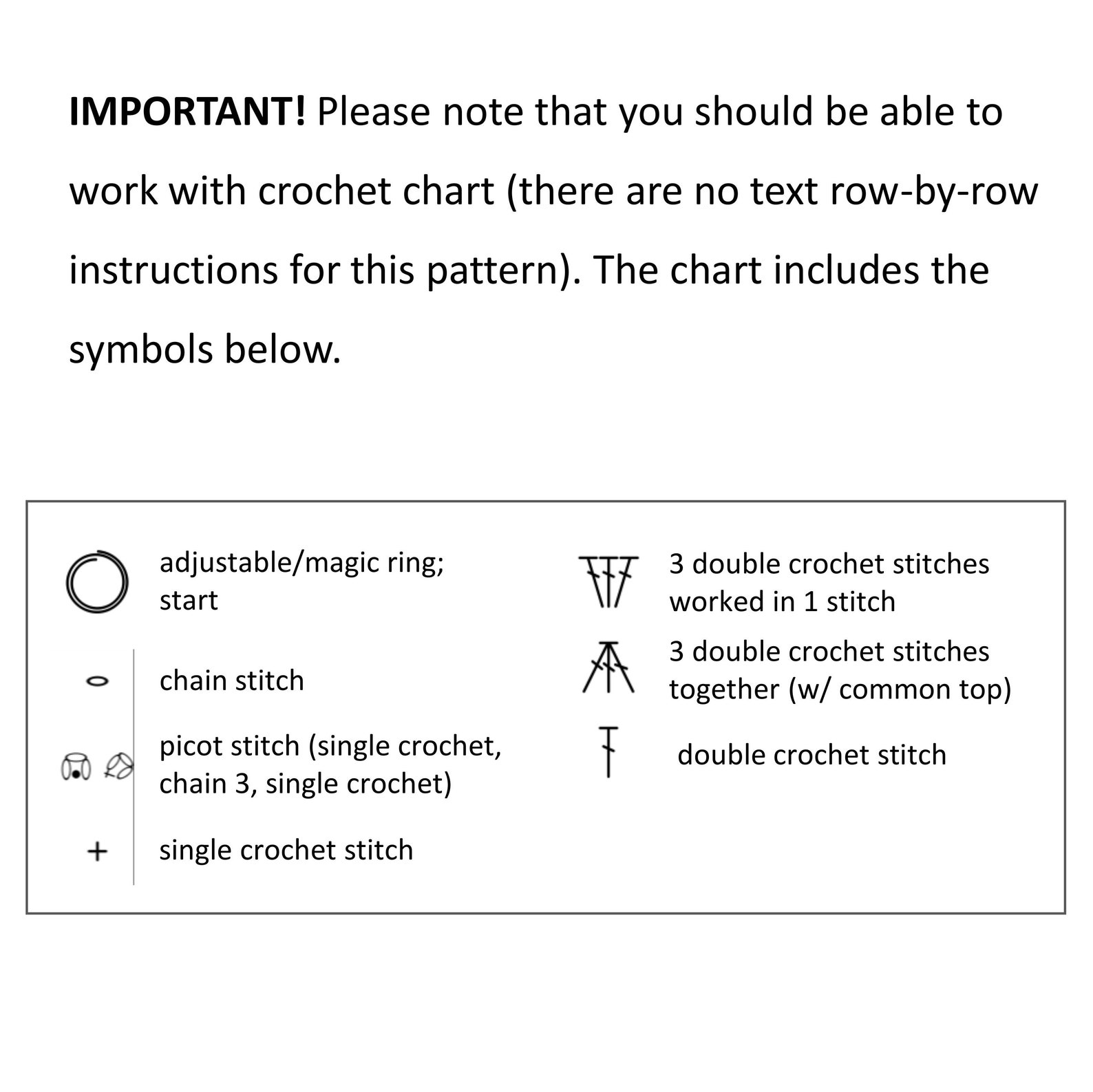 Crochet Shawl Pattern Crochet Gothic Accessories Crochet Etsy Australia