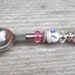 see more listings in the Sugar spoons section