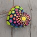 see more listings in the Mandala dot art - stones section