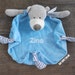 see more listings in the Cuddle cloth section