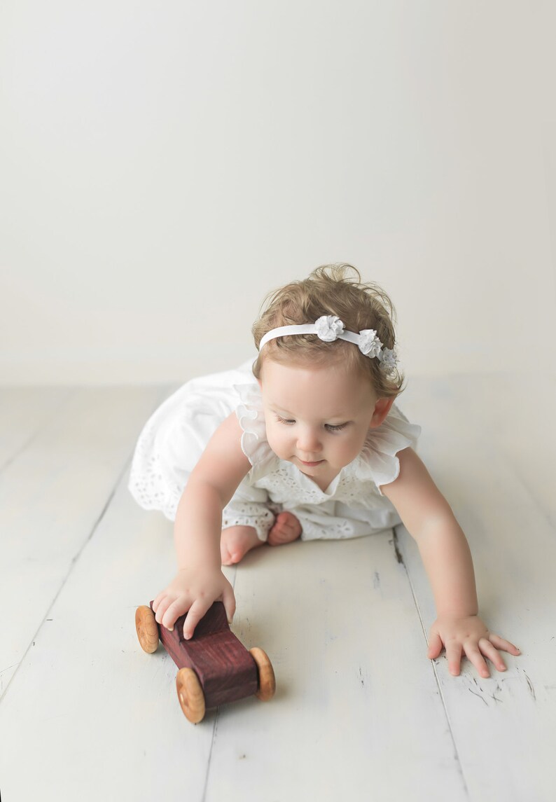 unique toddler girl gifts