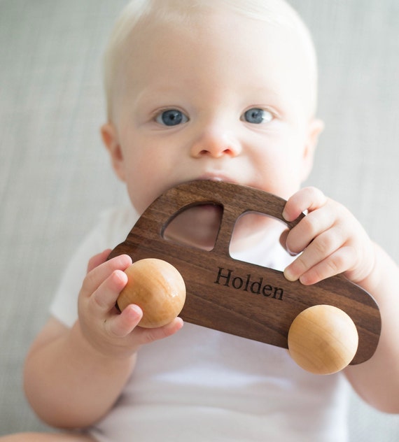 push car for baby boy