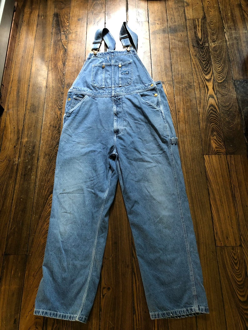 rural king carpenter jeans