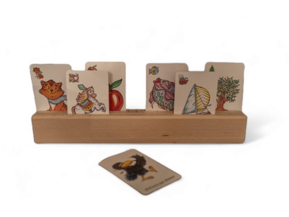 Card holder