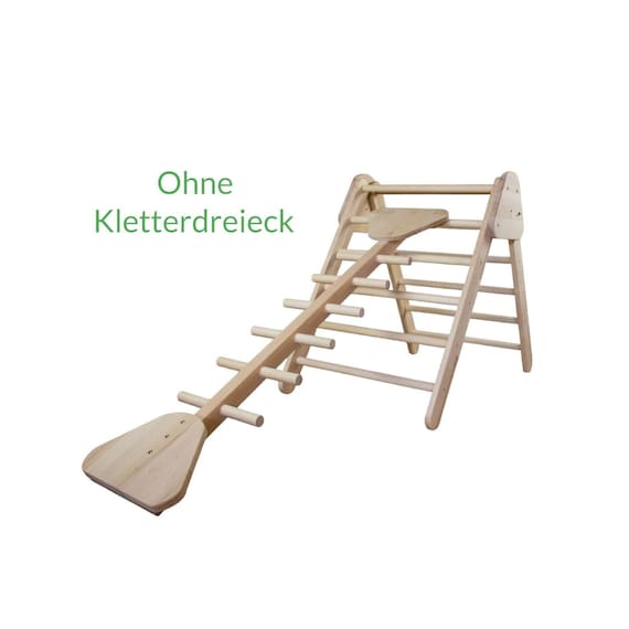 Sprossenbaum