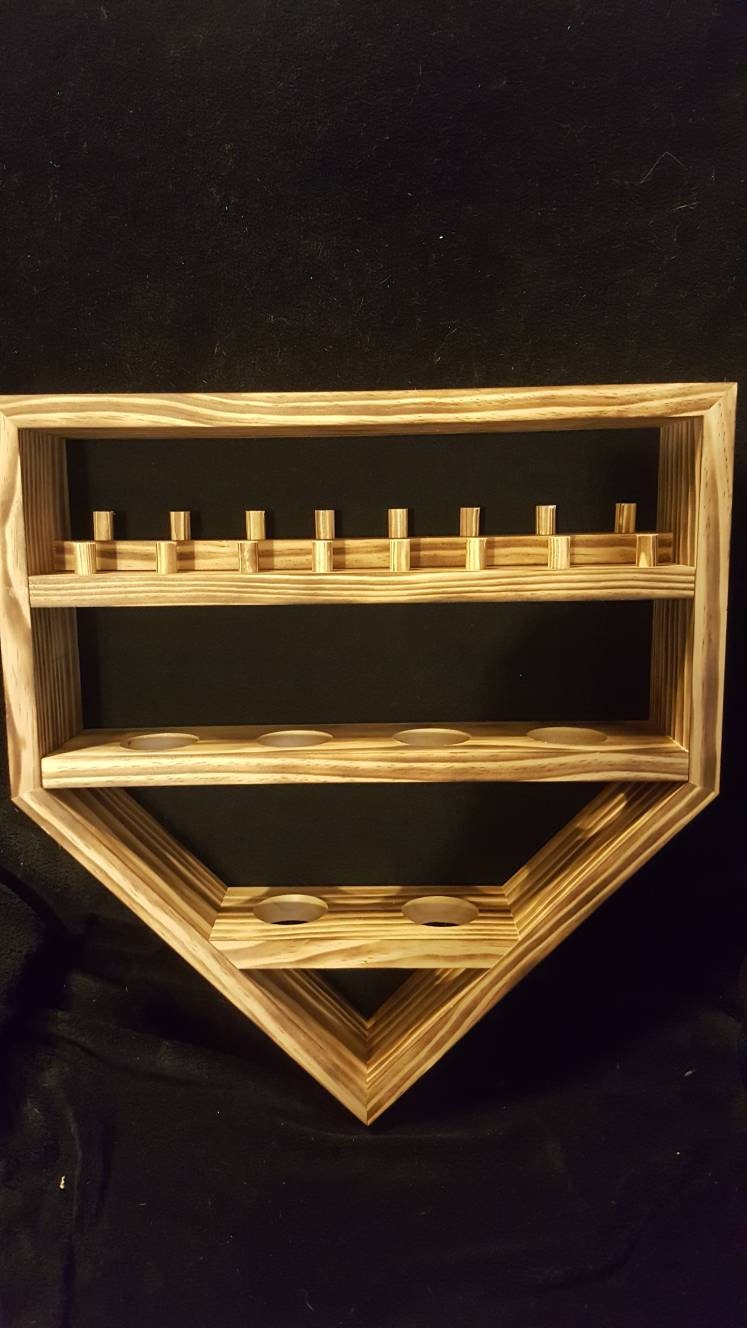 Softball Ring Holder ubicaciondepersonas.cdmx.gob.mx