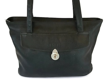 現在、この商品の在庫はありません - Etsy