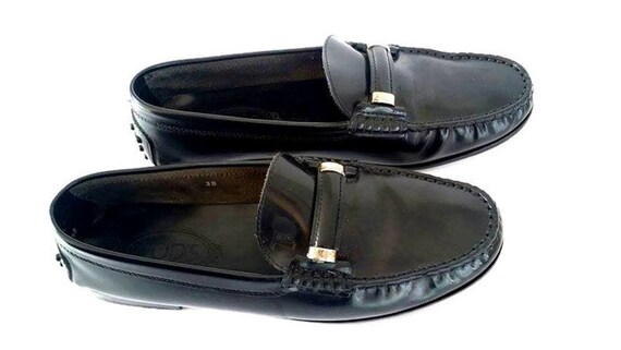 ladies driving shoes uk