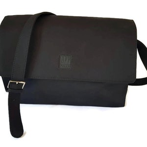 GIANFRANCO FERRE Bag, Leather Bag, Shoulder Bag, Vintage Bag