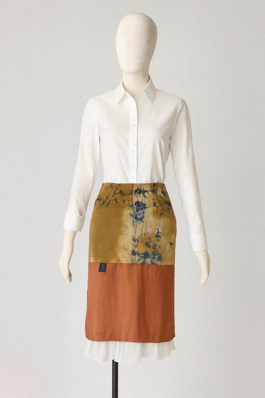 Romeo gigli vintage - Etsy 日本