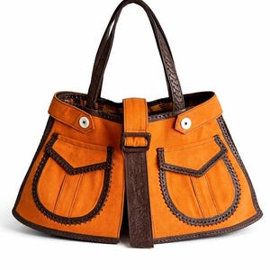 Jamin Puech Bag - Etsy