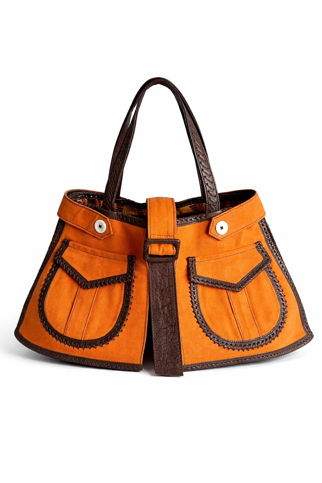 Jamin Puech Bag - Etsy
