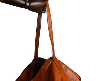 Colombo via della spiga bag price new arrivals