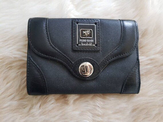 PIERO GUIDI 帽子 リネアボールド MADE IN ITALY PIERO GUIDI 帽子 リネアボールド MADE IN ITALY