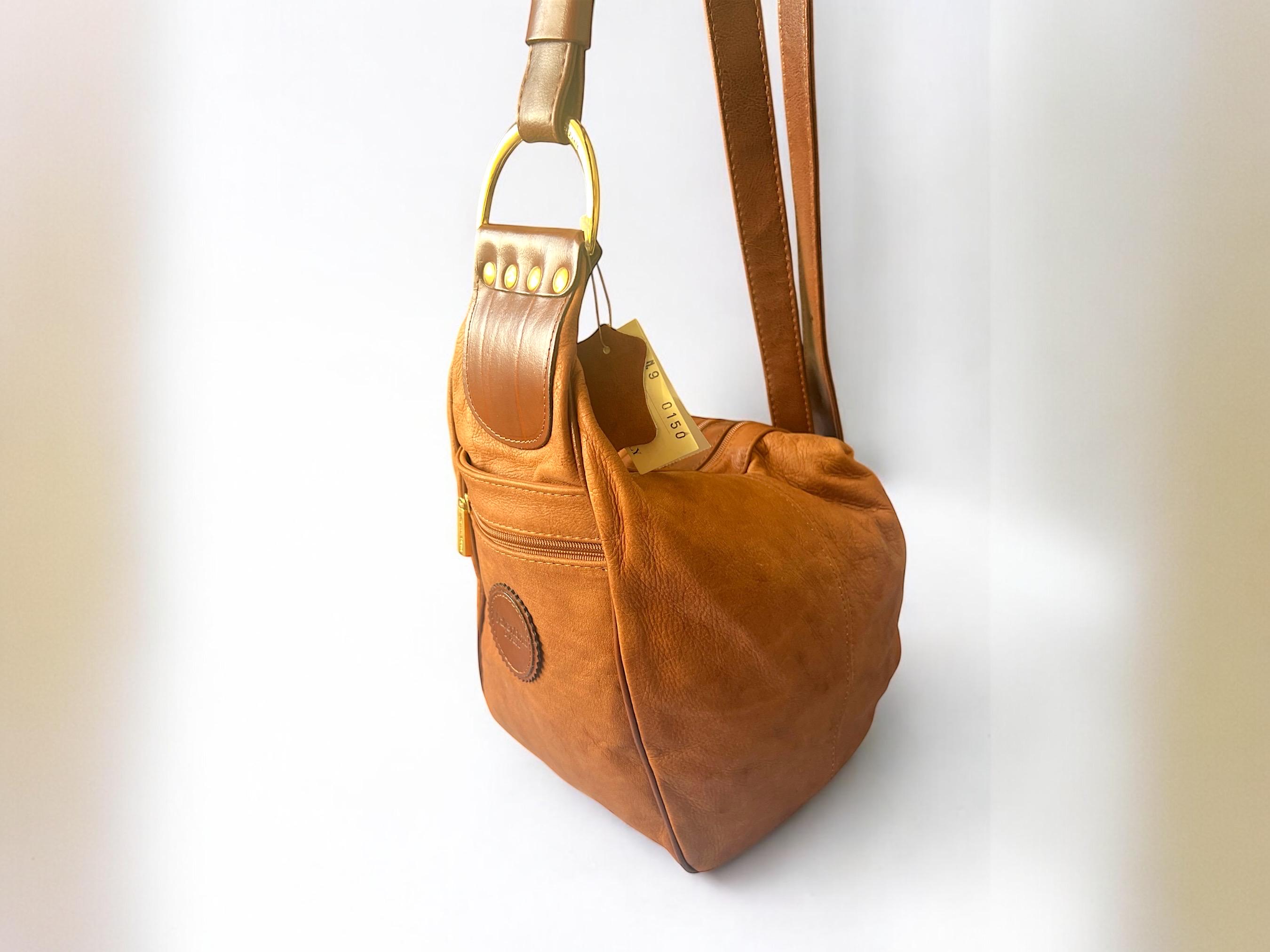 Deadstock Vintage Designer Bag - Etsy Deadstock Vintage Designer Bag - Etsy