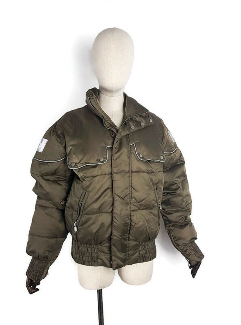 coatigan sale uk