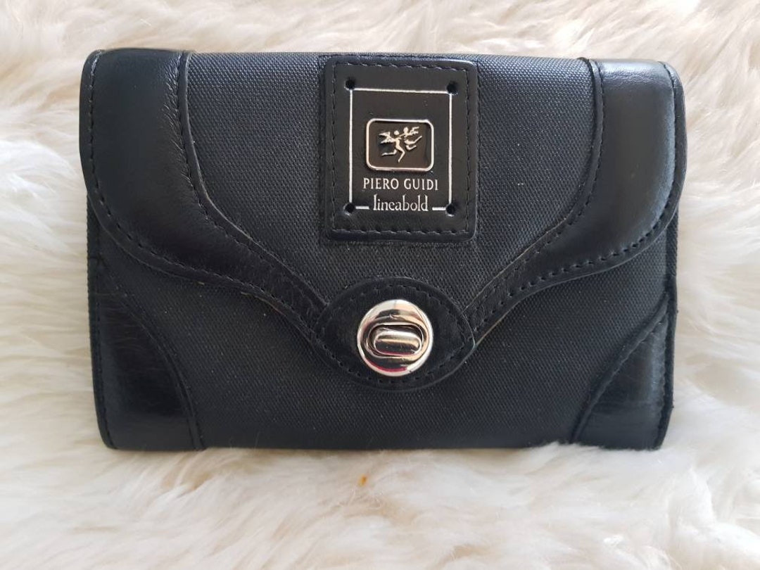 PIERO GUIDI 帽子 リネアボールド MADE IN ITALY PIERO GUIDI 帽子 リネアボールド MADE IN ITALY PIERO GUIDI