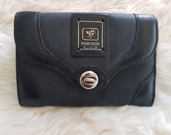 PIERO GUIDI 帽子 リネアボールド MADE IN ITALY PIERO GUIDI 帽子