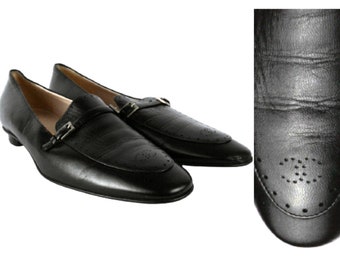 last sale CHANELローファー CHANEL | Shoes | Chanellambskin Quilted Cc Turnlock Loafers