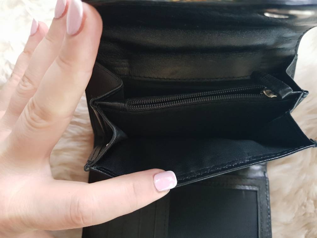 PIERO GUIDI 帽子 リネアボールド MADE IN ITALY PIERO GUIDI 帽子 リネアボールド MADE IN ITALY VINTAGE PIERO GUIDI