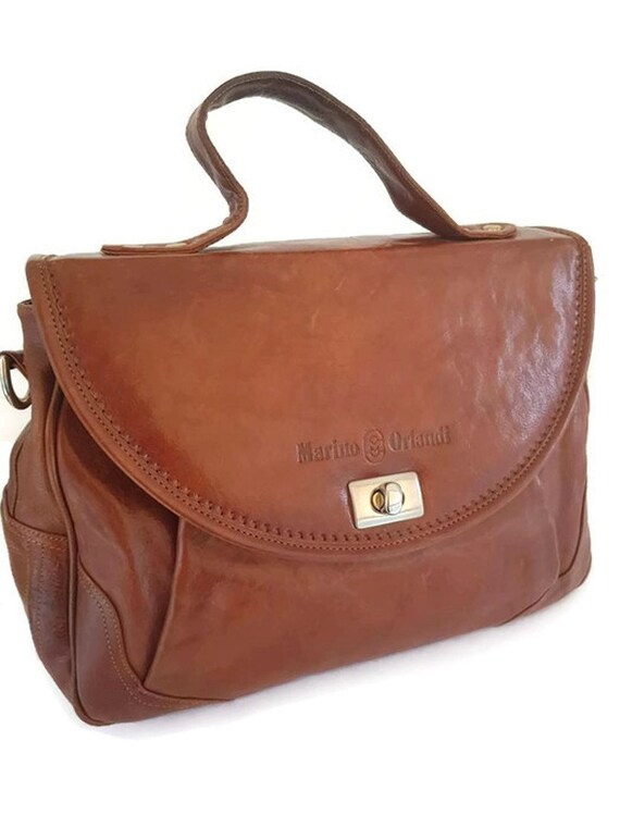 marino orlandi purses