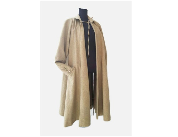 fendi ladies coat