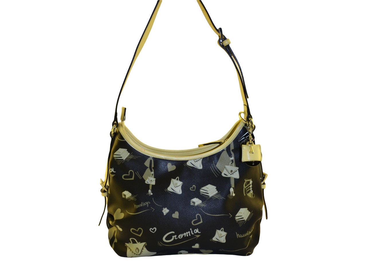 Cromia bags price new arrivals