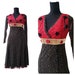 see more listings in the Dresses / Gowns  section