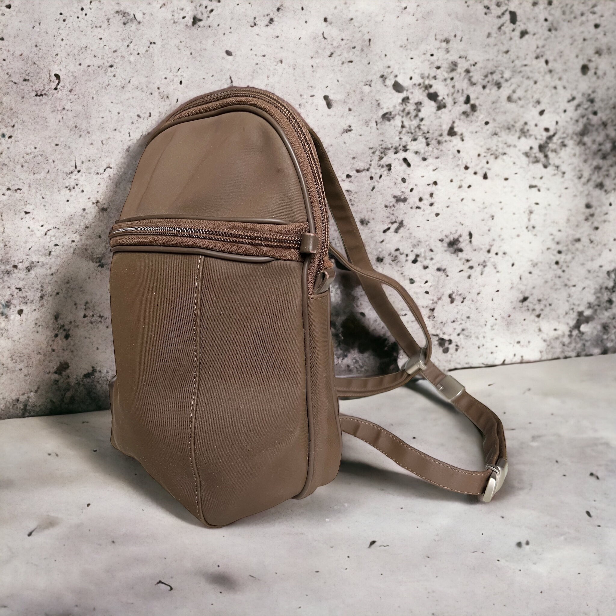 30l travel backpack near me Peak Design Travel Backpack | 30L | Sage