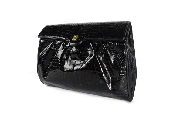 Fendi black Kan I large FF logo leather shoulder bag | Bags, Shoulder bag,  Fashion handbags