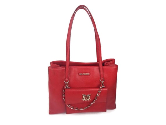 moschino ladies bags