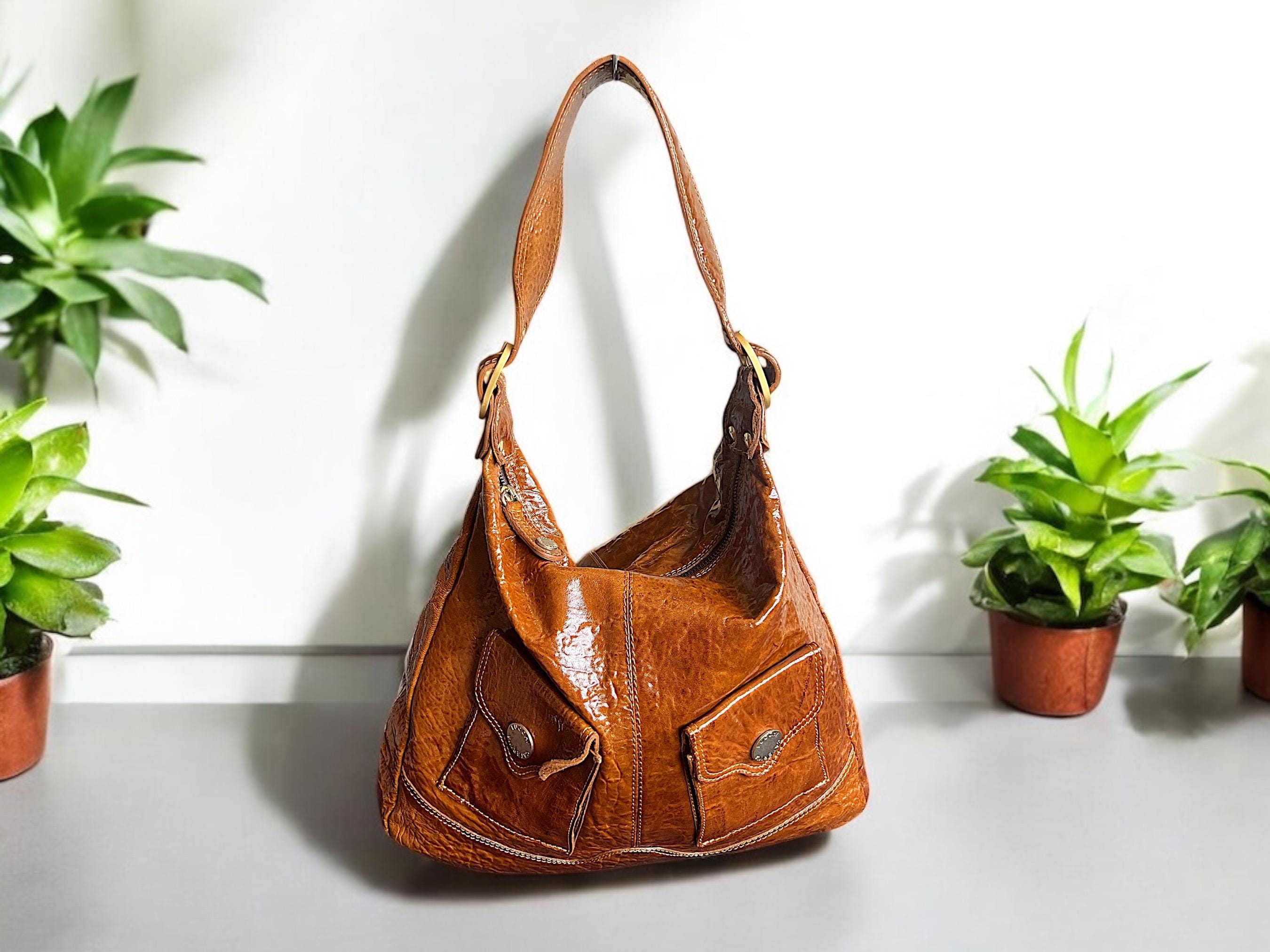 Cavalcanti bag - Etsy 日本